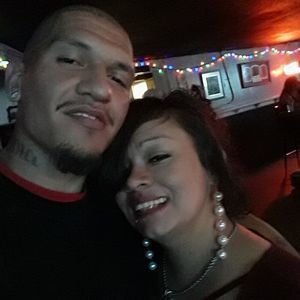 Meet your Posher, Leo